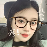 tongjieyixueshiren