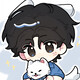 creator avatar