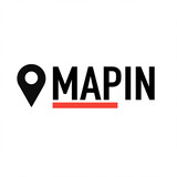 detuzhenmapin