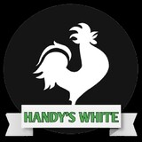 Handy's White