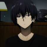 アイ シャドウキング