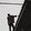 woshi_lingshu