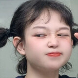 ygnantuankangbazi-