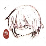 wenxiaotang