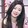 soo_jichoo