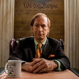 sallsaulgoodman