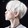 chuaijikoubuding
