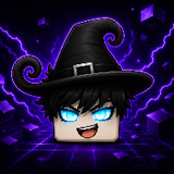 Thyzin