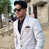RAJU BHAI 01