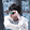 c___sebg1122