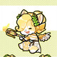 creator avatar