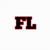 FansLaylaa