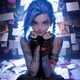 creator avatar