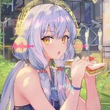 Douyinshangdexiaoyang