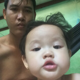 Thien Nguyen_9432