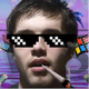 creator avatar