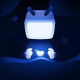 bili_1601688417