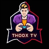 ThooXTv_Tiktoker_User