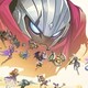 creator avatar