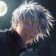 creator avatar