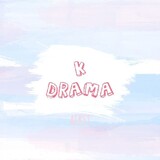 Kdrama.Hindi
