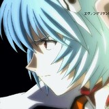 beishenghuotuizhuzou