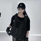 chloe1_da