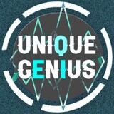 UniqueGenius_youji