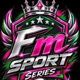 FMSPORT SERIES