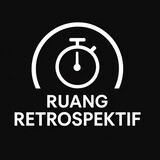 Ruang retrospektif