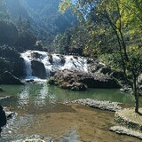 gushizhenyingxiong