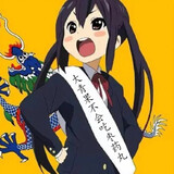 rookiezhuqingguo