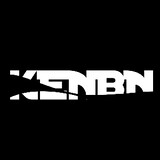 kenbn