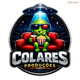 Colares Produções