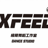 xfeeljixianwudaogongzuoshi