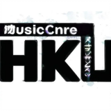 HKU MusicCore