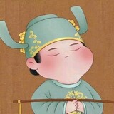 donglanlixue