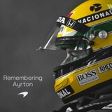 senna8__091