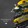 senna8__091