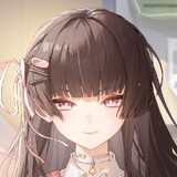 Riya sama 43