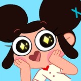 tianzhenyugongfuwa