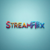 Stream_Flix