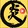 yanying007
