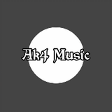 Ak4 Music