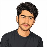 JerrySunami