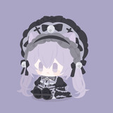 miaomiaokou________