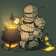 creator avatar