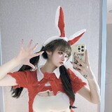 chengshuxiaokong____