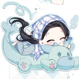 Shk_Sarah