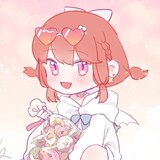 kunaqi